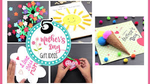 Consider yourself elevated to favorite child how, you ask? 5 Beautiful Mother S Day Gift Ideas In Lockdown Mother S Day Gift Cards 2020 Youtube