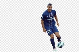 8,008,065 likes · 2,181 talking about this. Paris Saint Germain F C Fc Barcelona Fussballspieler Dani Alves Javier Pastore Fc Barcelona Ball Blau Kleidung Png Pngwing