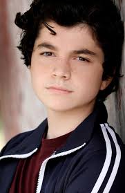 Inspired by the iconic marlene dietrich. West Hartford Boy Finds Fame With Netflix Cobra Kai Entertainment Westhartfordnews Com