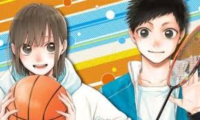 Lanzamientos Norma Editorial agosto 2024