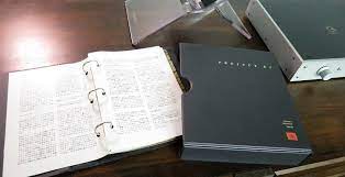 k2 s9500の日本語セットアップマニュアル マニュアル セット 90年代