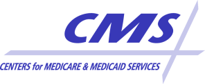 We did not find results for: Https Www Hhs Gov Sites Default Files Ocr Privacy Hipaa Administrative Securityrule Pprequirements Pdf
