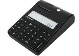 Experienta in domeniu reprezinta un avantaj. Case De Marcat Fiscale Sentra