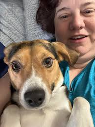 Hi I'm Dorian, I'm a sociable man and enjoy a night out and evenings at  home , looking for friendship and romance, x