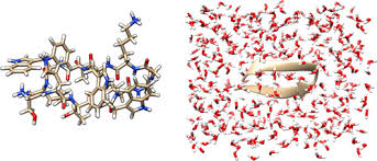 Forces from Stochastic Density Functional Theory under Nonorthogonal  Atom-Centered Basis Sets
