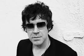 Adam Masterson's Instagram, Twitter & Facebook