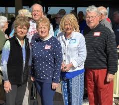 2023 Florida Gathering