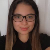 100+ "Samantha Acosta" profiles