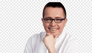 Prezident české stomatologické komory roman šmucler měl po druhé dávce očkování nepříjemnou reakci, po které mu ochrnula půlka obličeje. Roman Smucler Son Dentist Father Child Child Child People Png Pngegg