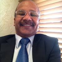 100+ "Danilo Zamora" profiles