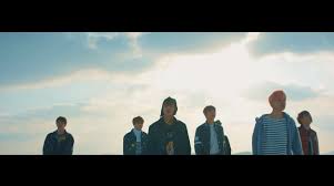 Bts Spring Day Desktop Wallpapers Top Free Bts Spring Day Desktop Backgrounds Wallpaperaccess Download wallpaper hd ultra 4k background images for chrome new tab, desktop pc mac, laptop, iphone, android, mobile phone, tablet. bts spring day desktop wallpapers top