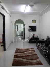 Get the best deals among 163 batu ferringhi hotels. Izdiq Muslim Homestay Accommodation Homestays For Rent In Batu Ferringhi Penang Mudah My
