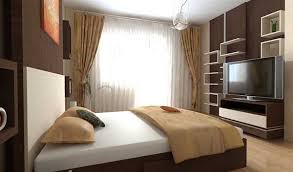 Cortinas para dormitorios de matrimonio. Como Elegir Las Cortinas Dormitorio Matrimonio Perfectas