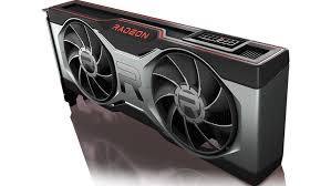 Check spelling or type a new query. Amd S Radeon Rx 6600 Xt Navi 23 Gpu Launch Is Reportedly Just Weeks Away Hothardware