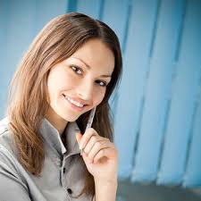 Forbidden Shipwreck: Three Men One Woman