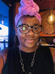 Joie Reese-Johnson, Realtor