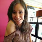 tania duke adlı kullanıcının Fashion panosundaki Pin