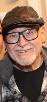 Obituary for Robert "Bob" J Perro, Sr.