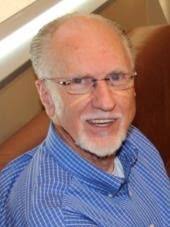 Joe Pickens Obituary