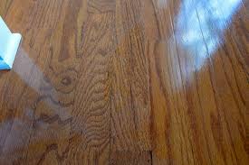 How To Make Old Hardwood Floors Shine Like New T Moore Home Design Diy And Affordable Decorating Ideas Hardwood Floors Flooring Hardwood