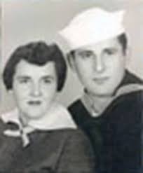 Jasper Clemente Obituary & Funeral