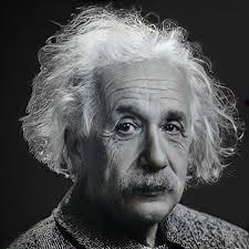 SUGAR GLIDER BOGOR!!