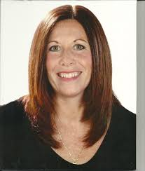 Shannon Schuster Obituary and Online Memorial (2014)