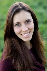 Nicole Vanderhoff's Instagram, Twitter & Facebook