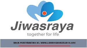 Berikut ini info lowker terbaru di daerah balikpapan minggu ini untuk sobat pengunjung setia blog gingsul, website lowongan kerja terbaru kawasan balikpapan dan daerah sekitarnya, serta kota besar. Lowongan Kerja Financial Advisor Pt Asuransi Jiwasraya Persero Cabang Balikpapan Rekrutmen Lowongan Kerja Bulan April 2021
