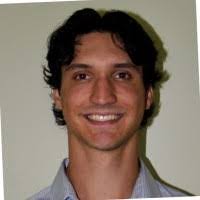 John Divincenzo's Instagram, Twitter & Facebook