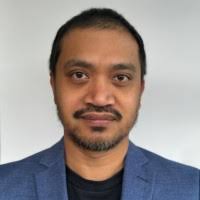 200+ "Jay (gerald)" profiles