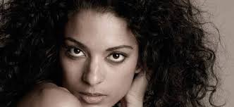 Alumna Takes Dance Career to New Heights