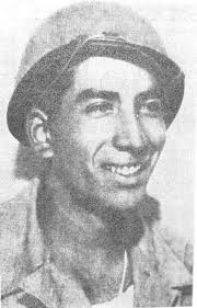 SOMOS PRIMOS: Dedicated to Hispanic Heritage and Diversity Issues