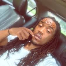 melanie carruthers (@MadMel01)