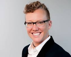 Meet the Envision Education Team