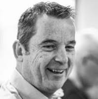 60+ "William Mccafferty" profiles