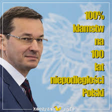 We did not find results for: Morawiecki Musi Przeprosic Kaczyzm