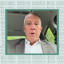 Mario Lemons's Instagram, Twitter & Facebook