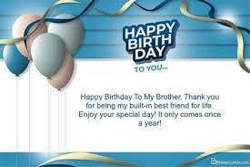 A simple design process allows you to create a card with endless customization options. Customize Your Own Realistic Birthday Greeting Card