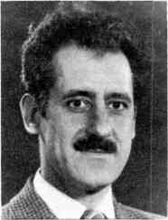 The Radio and Electronic Engineer