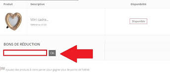 Retrouvez 8 codes promo et réductions lampesdirect.fr sur lareduction.fr. Codes Promo Deco Anniversaire á… 10 De Remise
