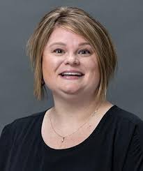 Undergraduate Faculty