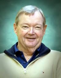 Richard Lee Rosenberg Obituary