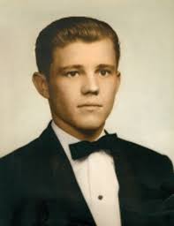 Donny Kimes Obituary October 19, 2022