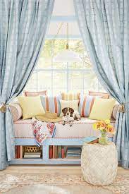Take a look at these 40 beach themed bedrooms to take you away. 48 Beach House Decorating Ideas Beach House Style For Your Home