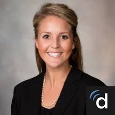 Dr. Andrea Tooley, MD