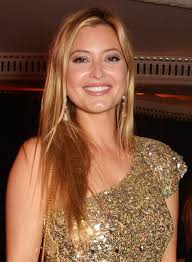 Neighbours star Holly Valance's billionaire hubby and brother-in-law  Christian Candy sued in £132million property row... as we reveal shock  claims of blackmail, sibling rivalry and suspicious deaths