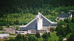 Great savings on hotels in oberhof, germany online. Next European Go Congress Will Be In Oberhof Germany