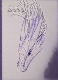 Tattoo Cute Animal Design Reference 57 Ideas Dragon Sketch Dragon Art Dragon Drawing