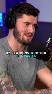 Daniel Tramp's Instagram, Twitter & Facebook